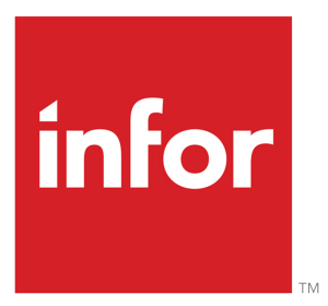 Infor-logo