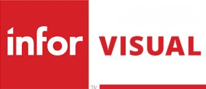 Infor-visual-logo