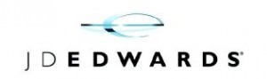 J.D._Edwards_Logo