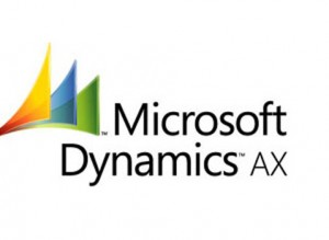 MS-AX-Logo