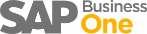 SAP_B1Logo-pdmx