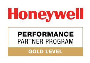 N2 Awarded Honeywell Gold Level Performance Partner