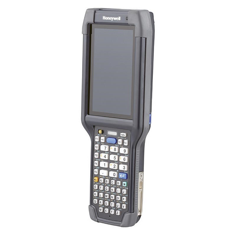 Honeywell Dolphin CK65 Image