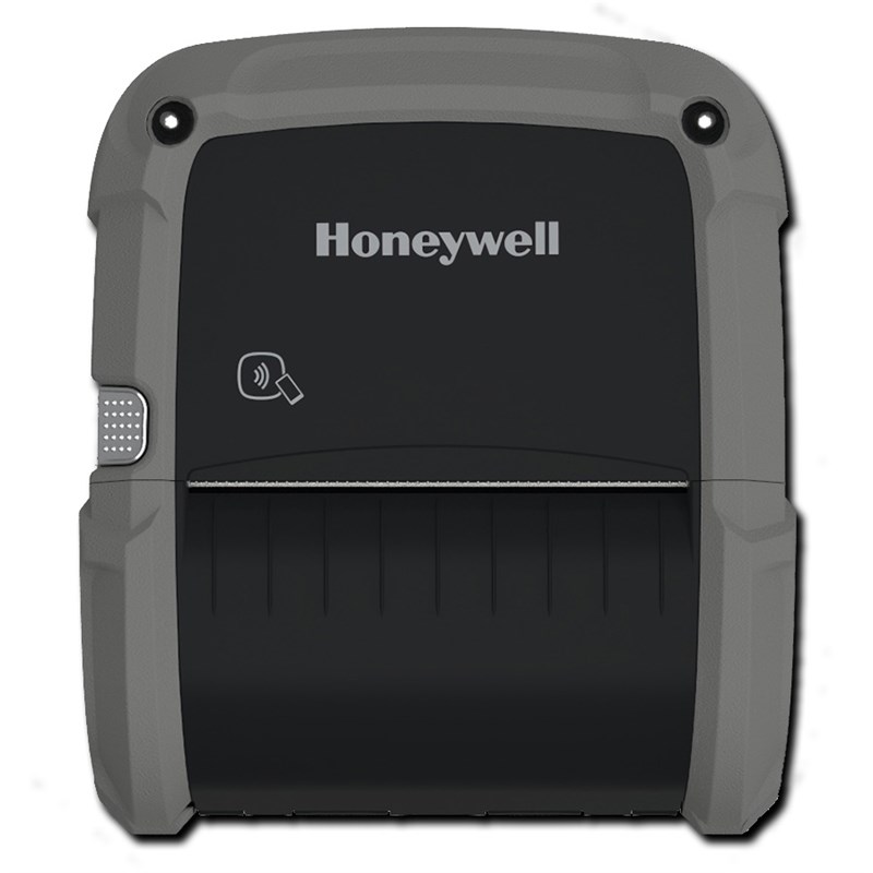 Honeywell RP4 Image